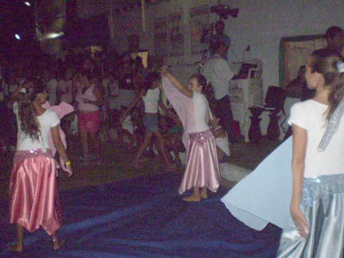 Image 22 of 27  -  35 kB